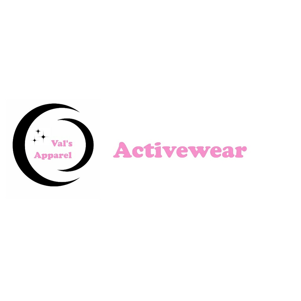 Activewear